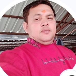 BHARAT BHUSHAN 