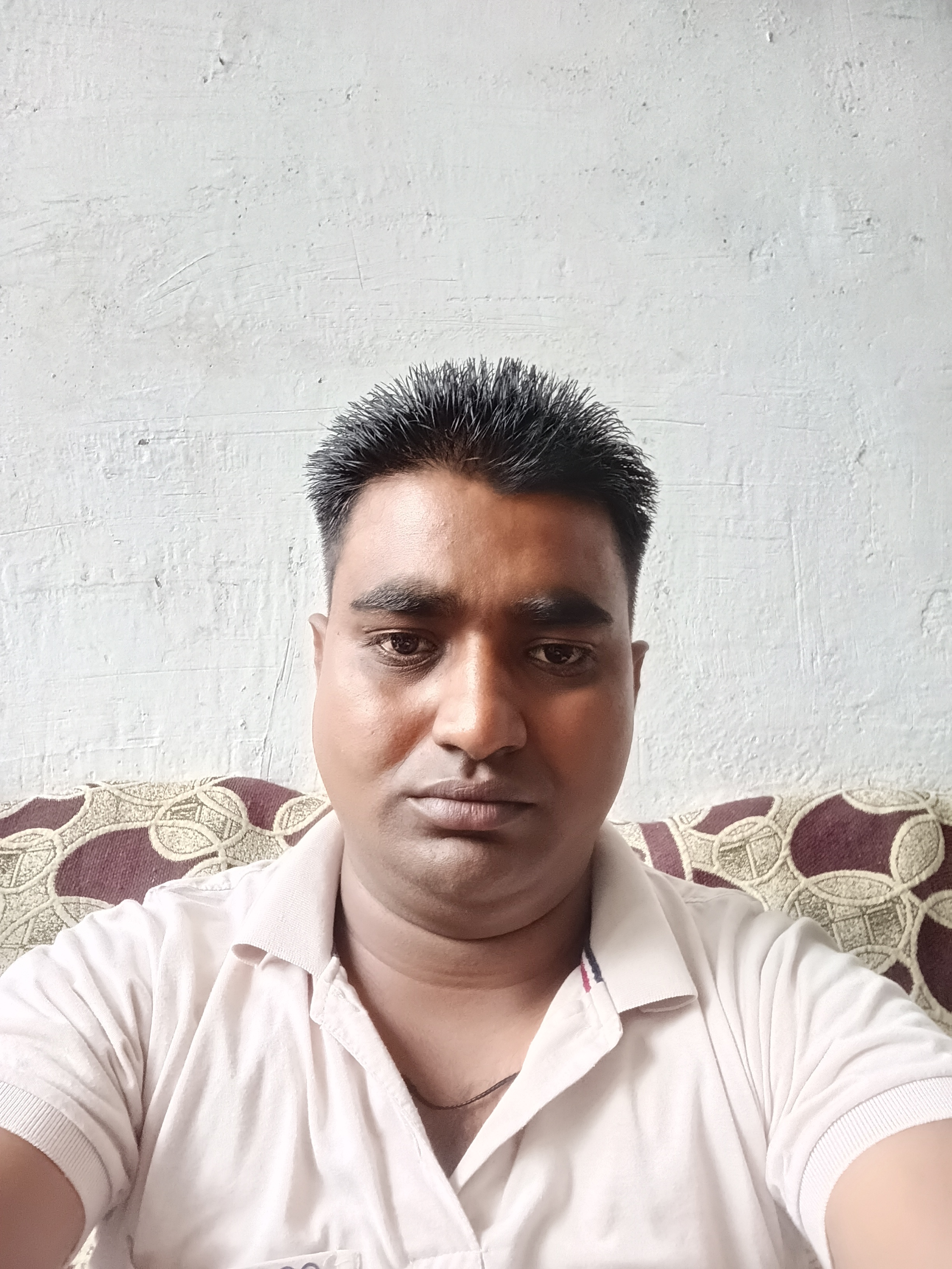 PANKAJ KUMAR RATHOR