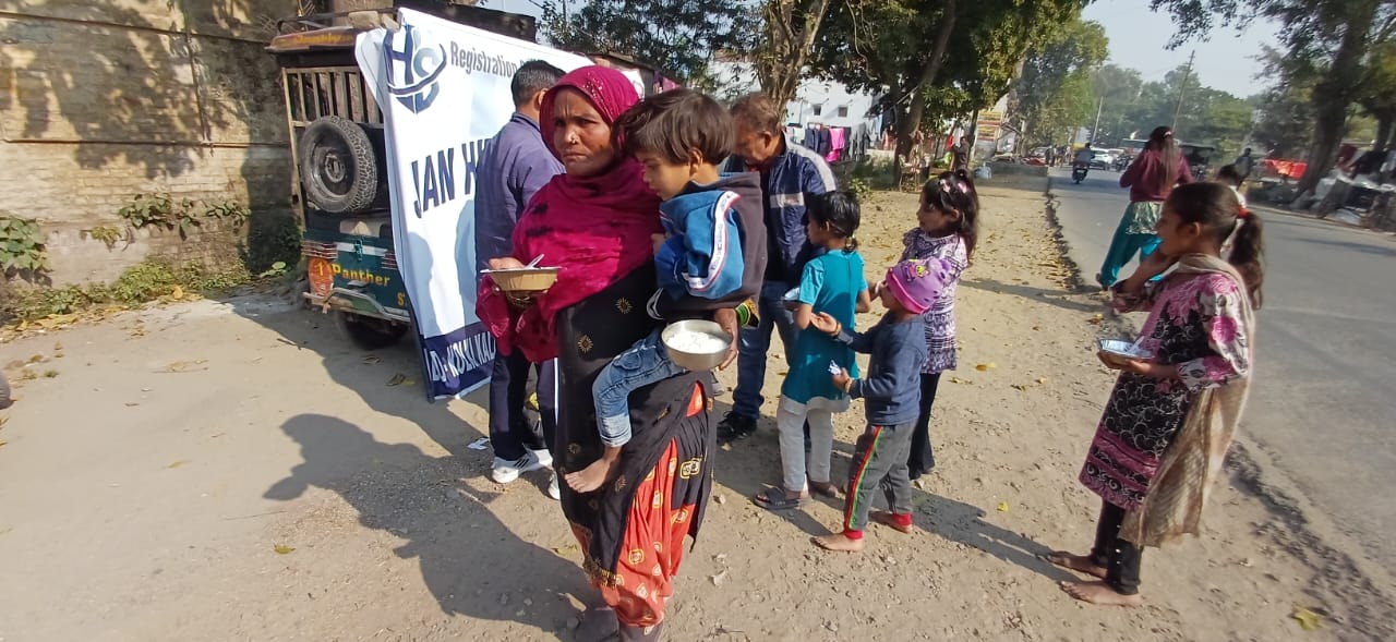 WhatsApp Image 2026-01-28 at 18.32.10 (1)