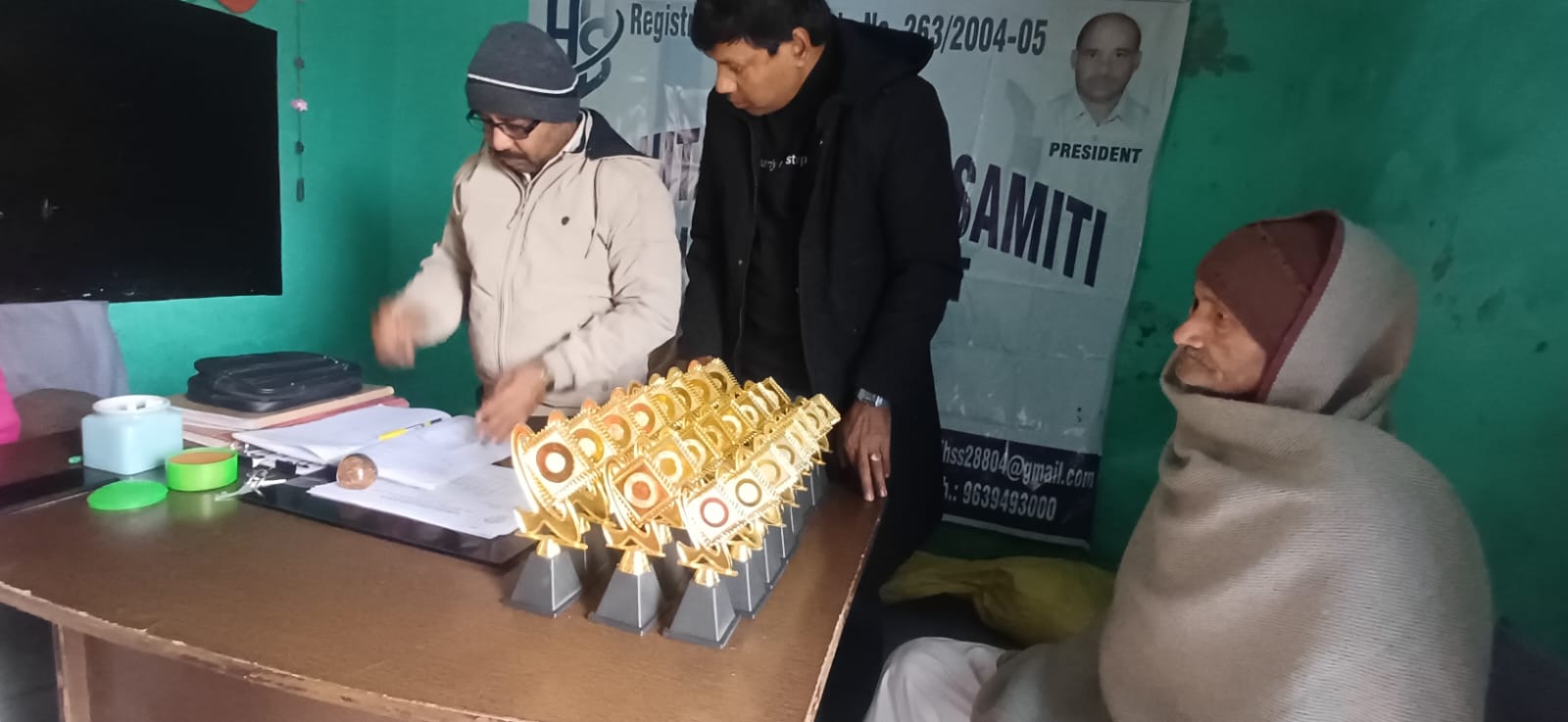 WhatsApp Image 2026-01-28 at 18.43.51 (1)