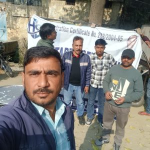 WhatsApp Image 2026-01-28 at 18.32.06