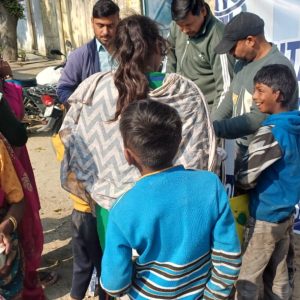 WhatsApp Image 2026-01-28 at 18.32.07