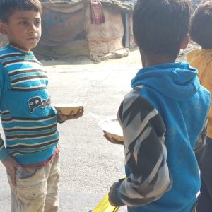 WhatsApp Image 2026-01-28 at 18.32.08