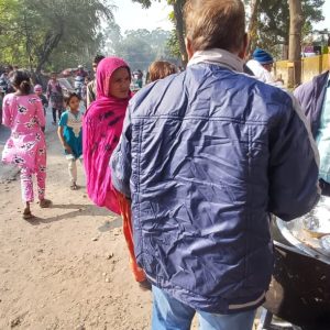 WhatsApp Image 2026-01-28 at 18.32.09 (1)