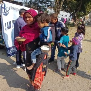 WhatsApp Image 2026-01-28 at 18.32.10 (1)