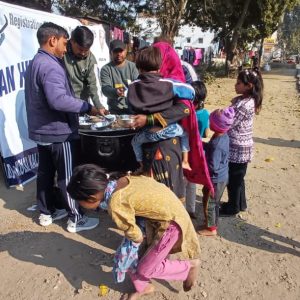 WhatsApp Image 2026-01-28 at 18.32.10