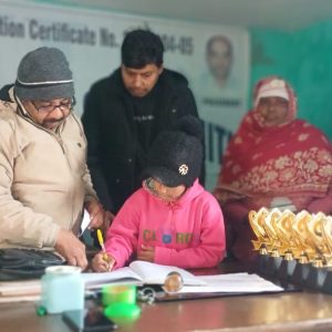 WhatsApp Image 2026-01-28 at 18.43.56