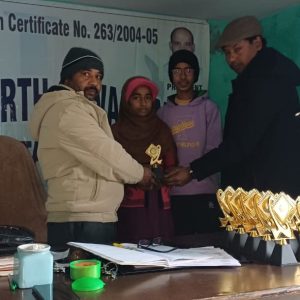 WhatsApp Image 2026-01-28 at 18.43.58 (1)