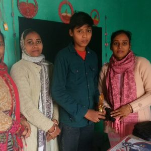 WhatsApp Image 2026-01-28 at 18.44.29 (2)